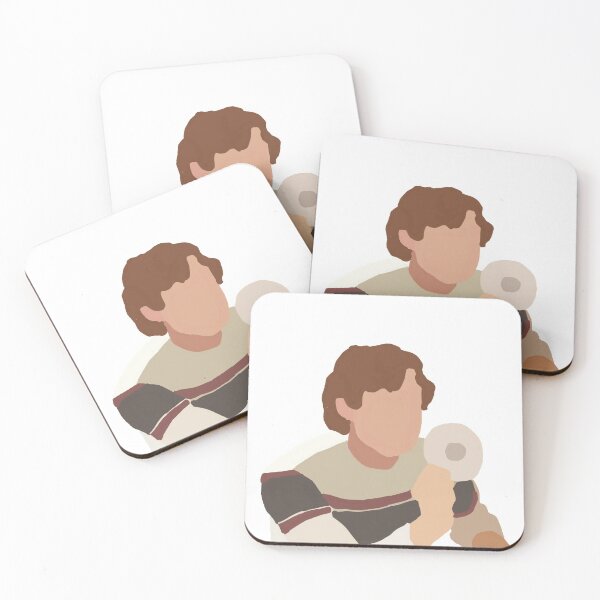 Item preview, WHERE IS YOUR CD ROM DRIVE?! designed and sold by julianagd.