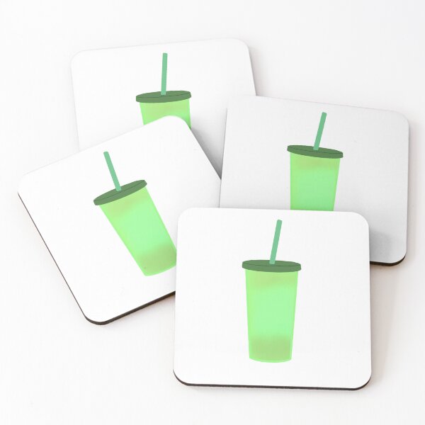 Item preview, Ombré tumbler designed and sold by shelbychrist.