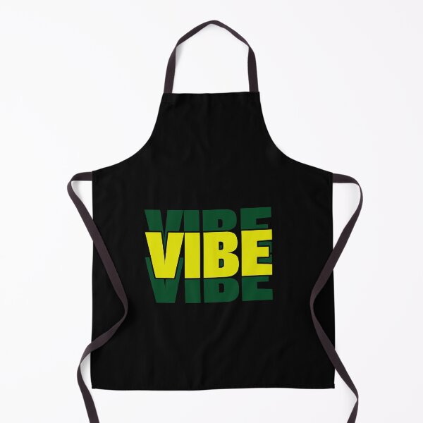 Item preview, Triple Vibes designed and sold by HoneyBadgerBox.