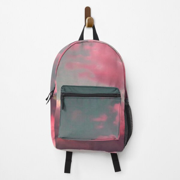 Item preview, Candy sky designed and sold by childrenlions.