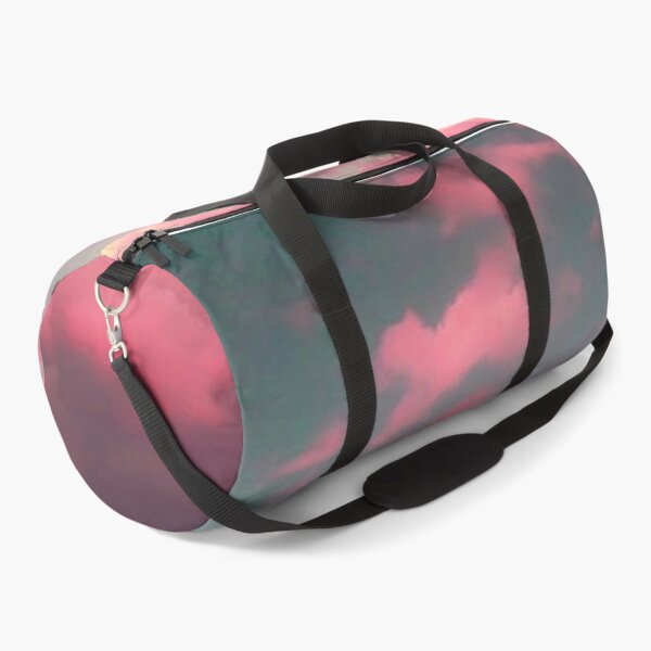 Item preview, Candy sky designed and sold by childrenlions.