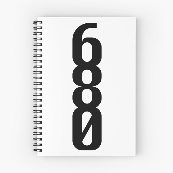 Item preview, 680 designed and sold by Jakman.