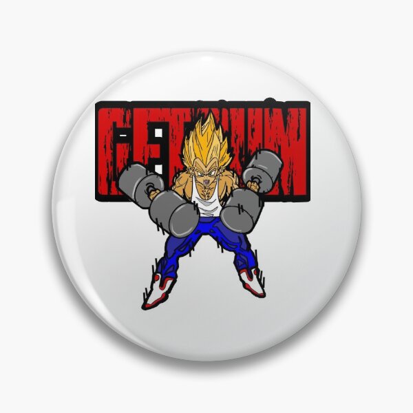 Item preview, Getsum designed and sold by Hefedesigns.