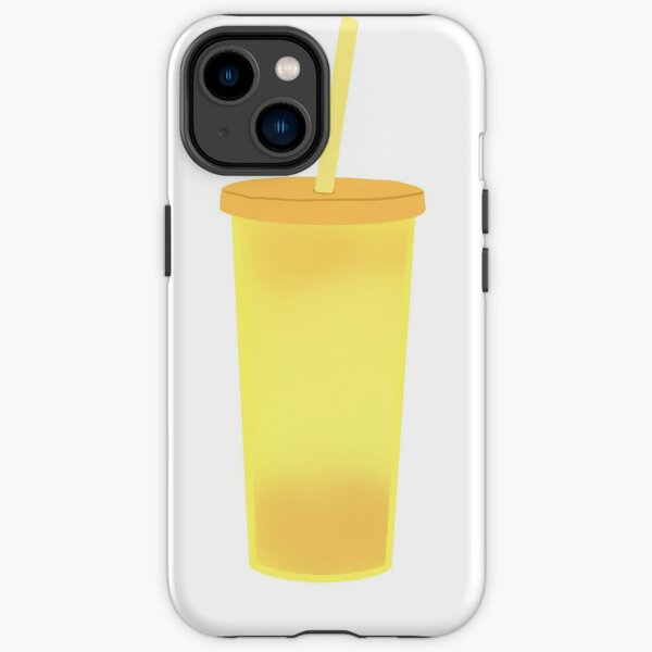 Yellow Sunflower Gnome Tumbler Wrap 40oz Tumbler Wrap Downloadable PNG 