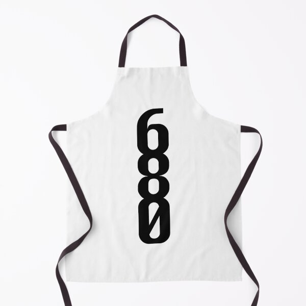 Item preview, 680 designed and sold by Jakman.