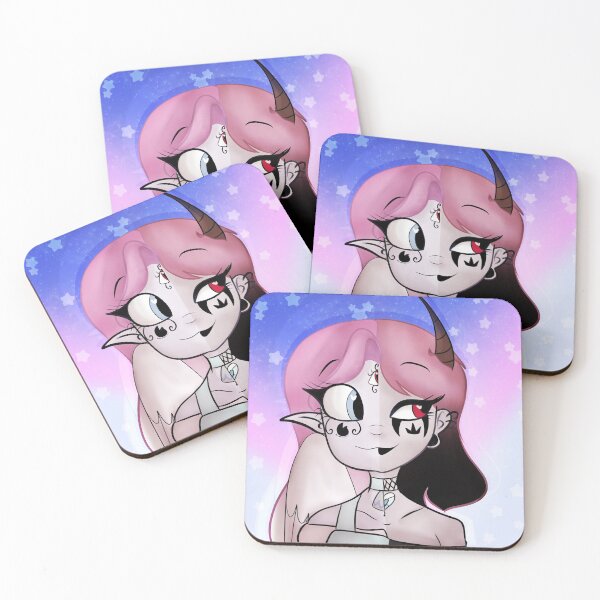 Item preview, Half of Each Other designed and sold by Piercethefork.