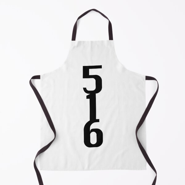 Item preview, 516 designed and sold by Jakman.