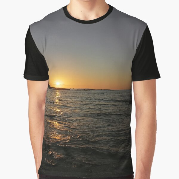 Malta Beach T Shirts Redbubble