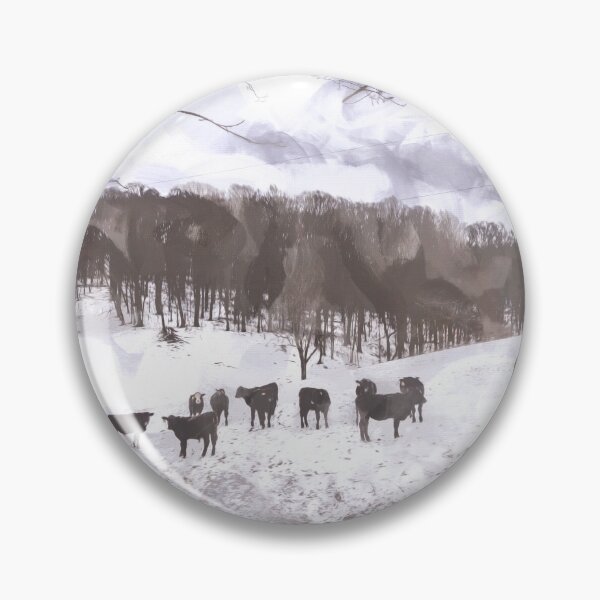 Item preview, Angus designed and sold by Jim Love.