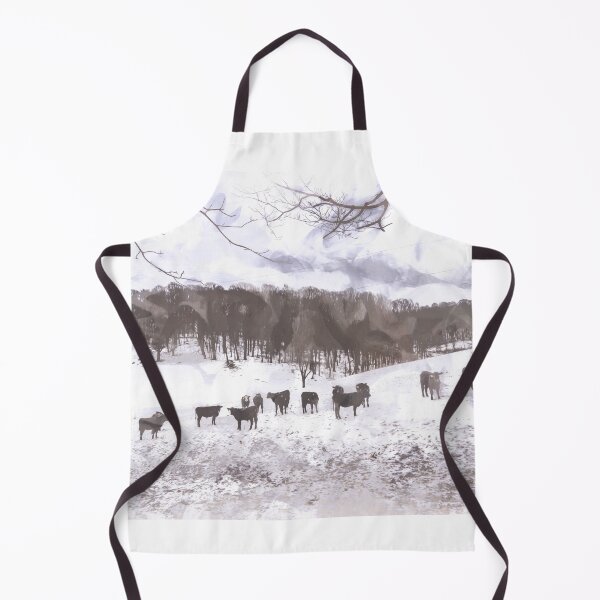 Item preview, Angus designed and sold by Jim Love.