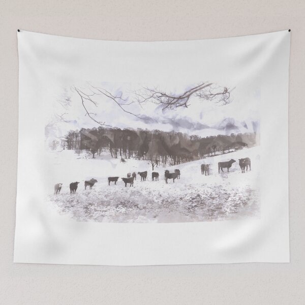 Item preview, Angus designed and sold by Jim Love.