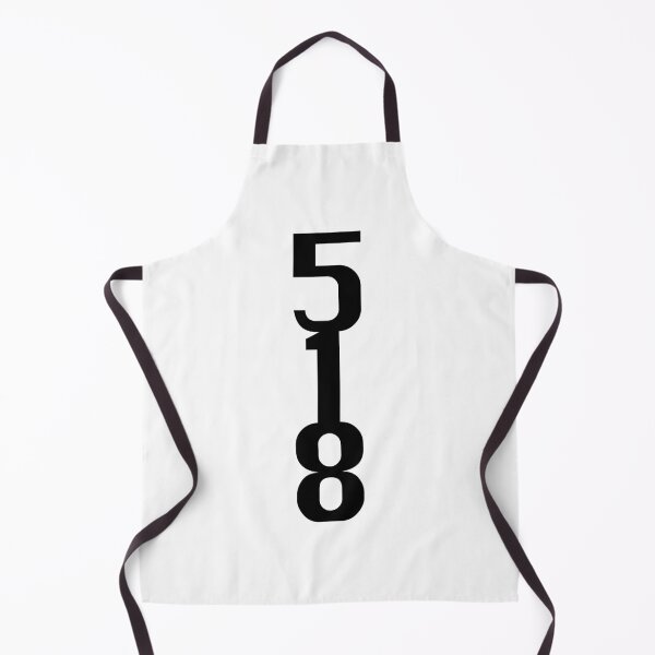 Item preview, 518 designed and sold by Jakman.