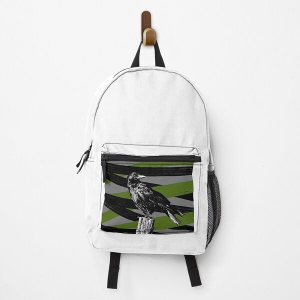 Item preview, The Observer designed and sold by Lucky Starr  Designs.