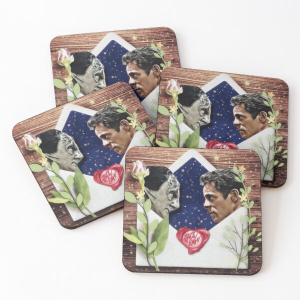 Item preview, Garashir Vintage Valentine Collage with Flowers with Love for Valentine's Day designed and sold by orionlodubyal.