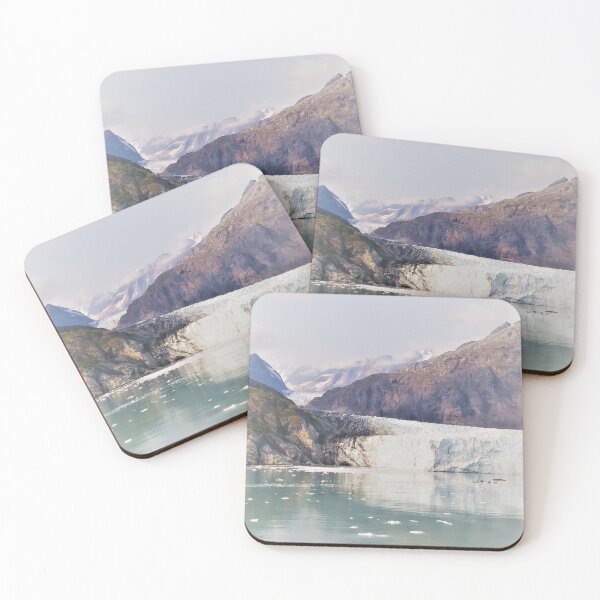 Item preview, #iceburg designed and sold by hashtaghastag.