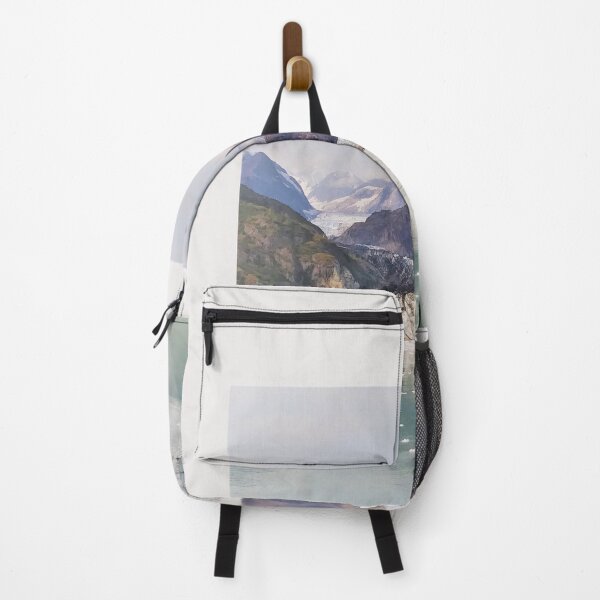 Item preview, #iceburg designed and sold by hashtaghastag.