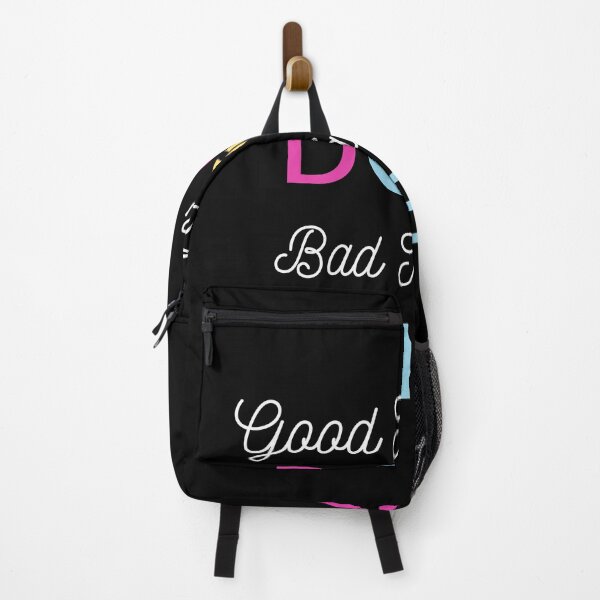 Item preview, Good Taste In Dogs Bad Taste In Men designed and sold by TrueFit Essentials.