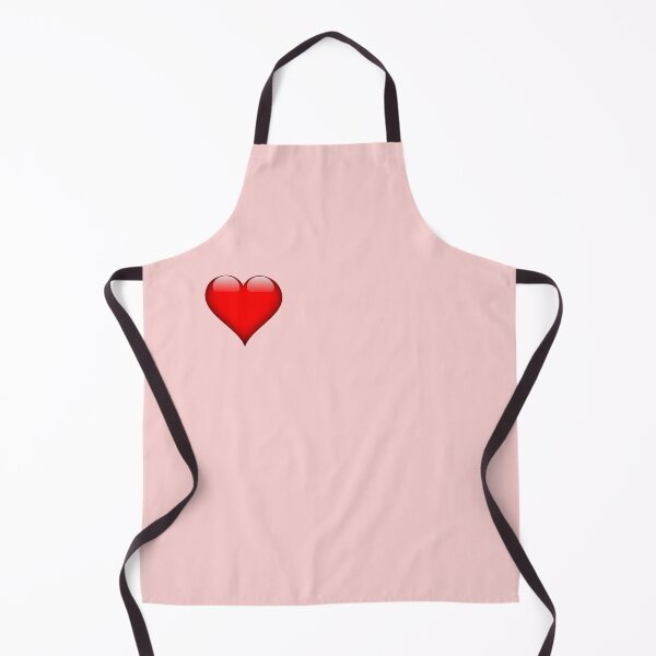 Item preview,  Valentine's Day Heart Graphic designed and sold by Openspace2020.