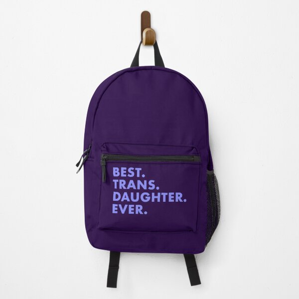 Item preview, BEST trans daughter ever designed and sold by SIRAKIRI.