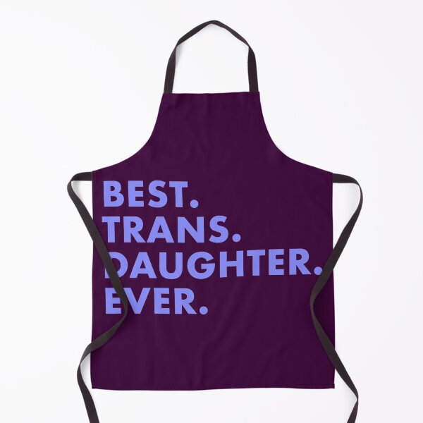 Item preview, BEST trans daughter ever designed and sold by SIRAKIRI.