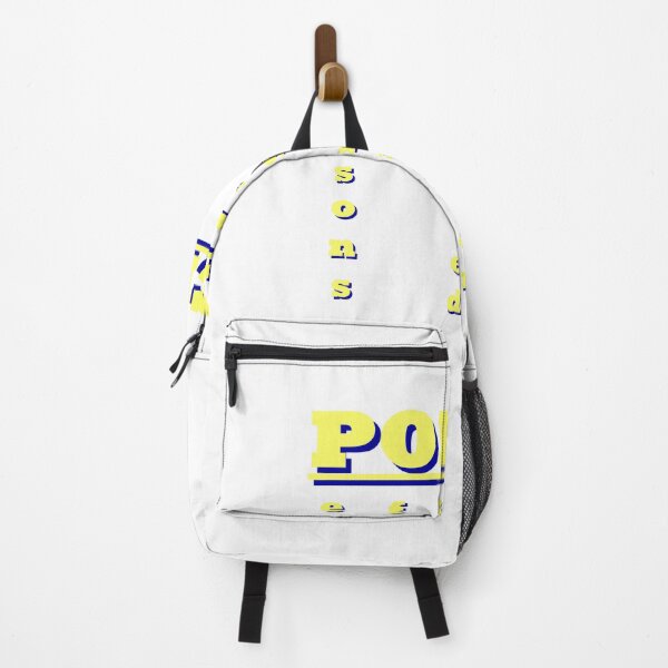 Item preview, Police entry requirements. designed and sold by skanner30.