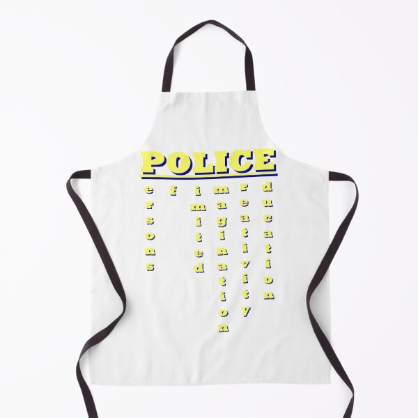 Aperçu de l'œuvre Les conditions d'entrée de la police. créée et vendue par skanner30.