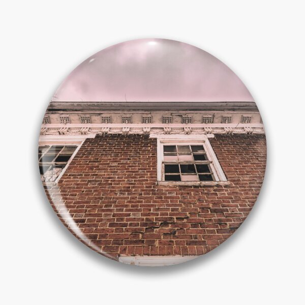 Item preview, Imposing Architecture  designed and sold by Jim Love.