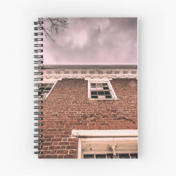 Item preview, Imposing Architecture  designed and sold by Jim Love.
