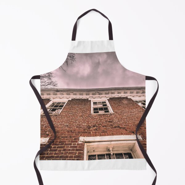 Item preview, Imposing Architecture  designed and sold by Jim Love.