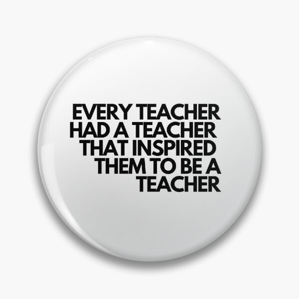 Item preview, Inspire Greatness designed and sold by Aniekan Ekong.