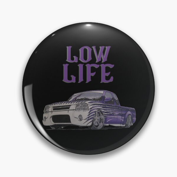 Item preview, LOW LIFE....from...Sarcastic KID73 designed and sold by SarcasticKID73.