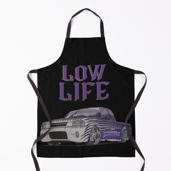 Item preview, LOW LIFE....from...Sarcastic KID73 designed and sold by SarcasticKID73.