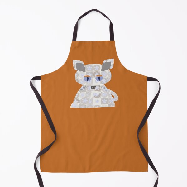 Item preview, Samuel Possum designed and sold by Colour Angel by KV.