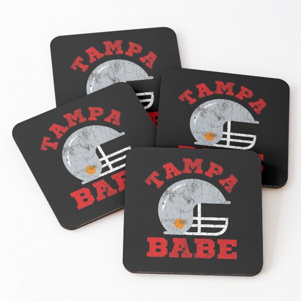 Item preview, Champa Bay - Tampa Babe - Tampa Football 2021 - Tampa Colors - Bucs Apparel - Bucs Jersey - 26 31 designed and sold by WonderWear.