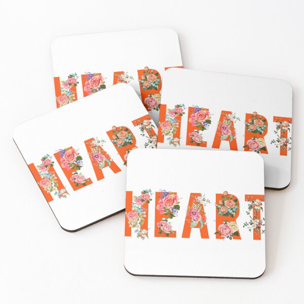Item preview, heart designed and sold by MXanwar.