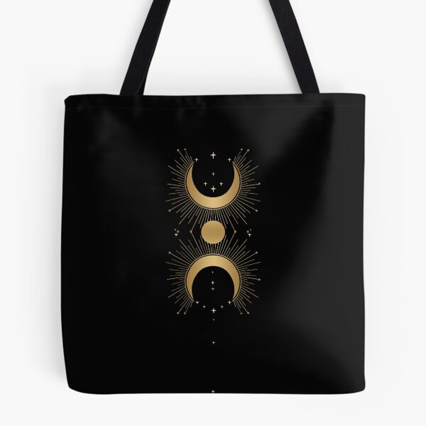 Item preview, In Alignment designed and sold by glintintheeye.