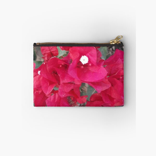 Item preview, Foto Flowers Red designed and sold by ADAMYASS.