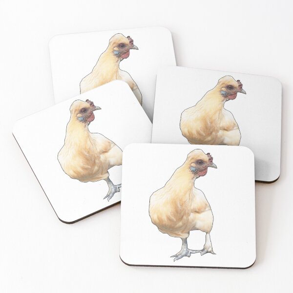 Item preview, Fidget Cutout designed and sold by ForeverlandFarm.