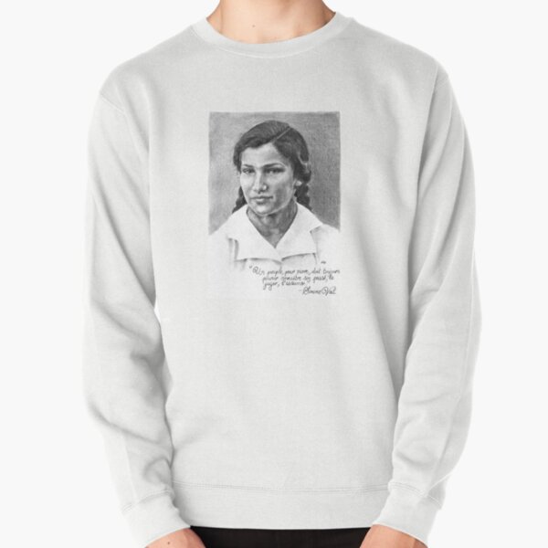 Item preview, Simone veil designed and sold by Marie Bordet.