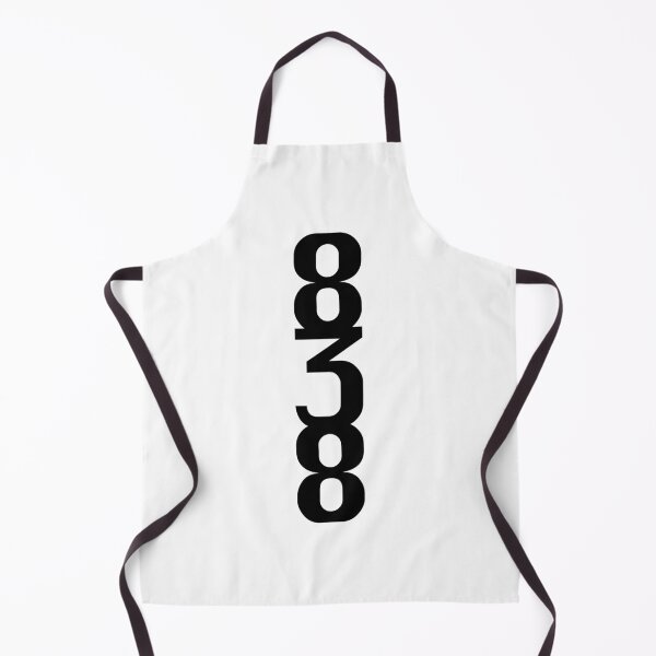 Item preview, 838 designed and sold by Jakman.