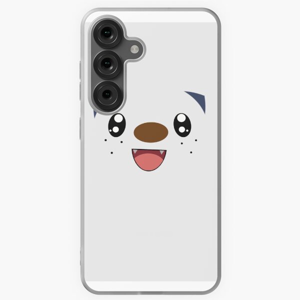 Item preview, Oshawott designed and sold by TLCampbell.
