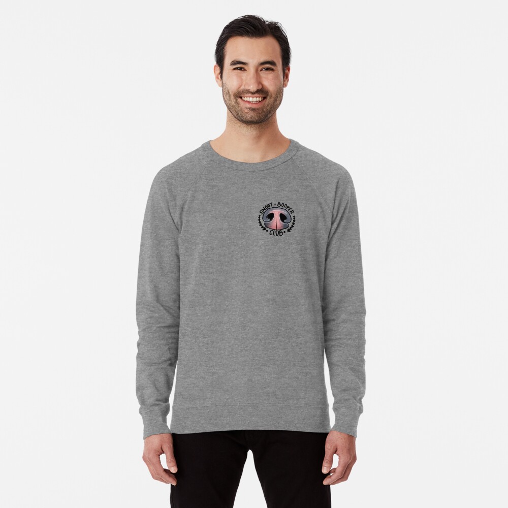 Vista previa del artículo con la obra «Sudadera ligera», diseñado y vendido por Art-2-d2.