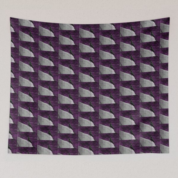 Item preview, Lochend designed and sold by DoreenPhillips.
