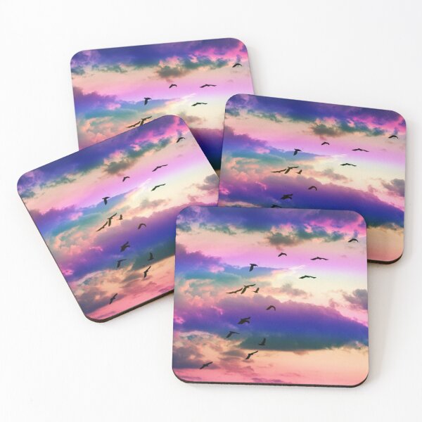 Item preview, Candy Cky Aesthetic designed and sold by childrenlions.