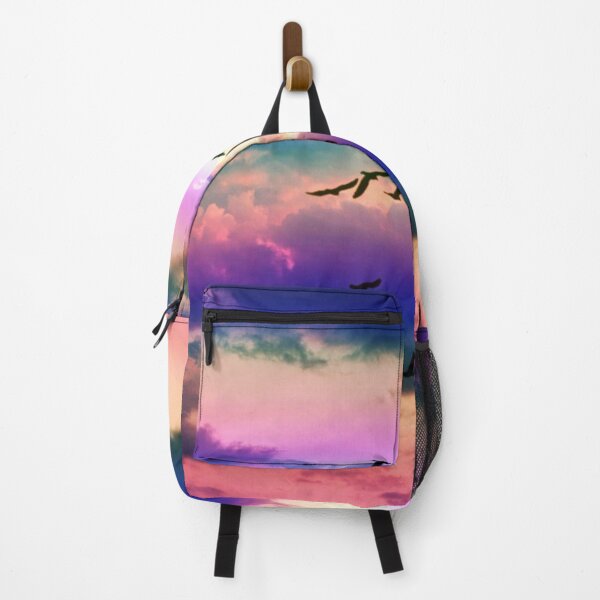 Item preview, Candy Cky Aesthetic designed and sold by childrenlions.
