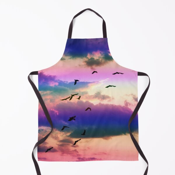 Item preview, Candy Cky Aesthetic designed and sold by childrenlions.