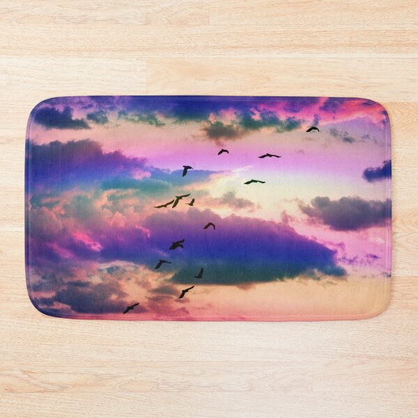 Item preview, Candy Cky Aesthetic designed and sold by childrenlions.