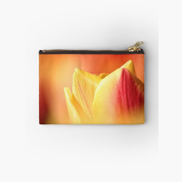 Item preview, Creamsicle designed and sold by Tracy Friesen.