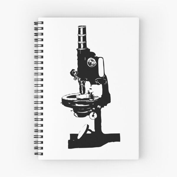 Item preview, Science! designed and sold by IsaiahBergman.