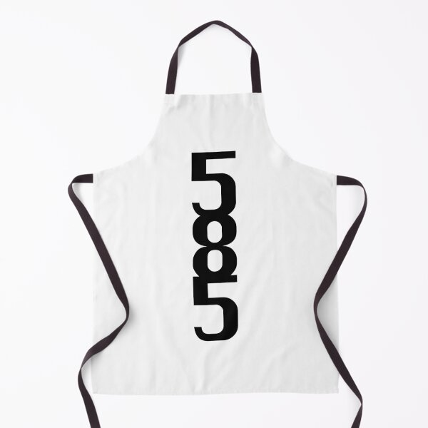 Item preview, 585 designed and sold by Jakman.